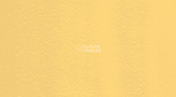 Линолеум Mural Ultra 8253 Lemon фото 1 | FLOORDEALER